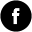 Ce bouton avec le logo facebook renvoie vers le site du compte facebook de la commune